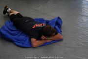20110501_ales_agnus (2575)